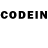 Cocaine 98% Numen_ore,11:13