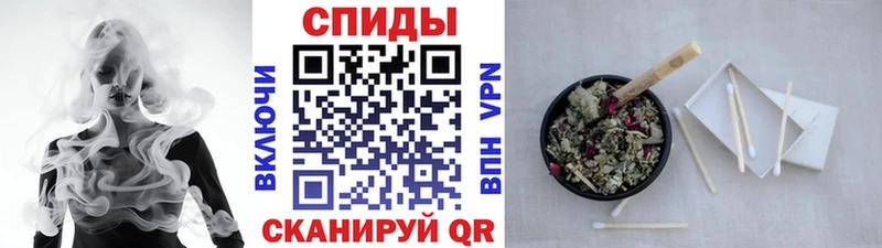 где купить наркоту  Красногорск  Бутират бутандиол 